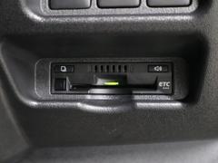 �����Ҥ˥�륻�ǥ����£ͣס��֣ס��ǣͥ��ܥ졼�����饤���顼�����������꡼���������ǥ����顼��������Ҥʤ�Ǥϡ��͡��ʥ᡼�����������Υ��ϥ����¤��ޤ��ΤǤ��¿������������� 5