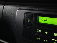 ���Ҥ�Ÿ���֤�����ξ�ˡɼ���ˡ�ͼ�ư�ָ���������Ĳ�ɤμ�ξ�����������Ǽ����Ƥ���ޤ����������̵ͭ���������ɥ����γ��Ĥθ����̵ͭ�ޤǤ�ɽ������Ƭ�����Ǥ�̵�����̤ˤƤ��Ϥ����Ƥ���ޤ��� 6