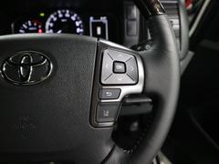 �ϥ��������Х� �����ѡ��ǣ̡��������ץ饤��ɣɡ��ǥ������륿���ܡ��ѥΥ�ߥå��ӥ塼��˥�����ξ¦�ѥ���饤�ɥɥ� 0500075A20251219K004 7