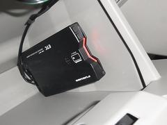 �����Ҥ˥�륻�ǥ����£ͣס��֣ס��ǣͥ��ܥ졼�����饤���顼�����������꡼���������ǥ����顼��������Ҥʤ�Ǥϡ��͡��ʥ᡼�����������Υ��ϥ����¤��ޤ��ΤǤ��¿������������� 7