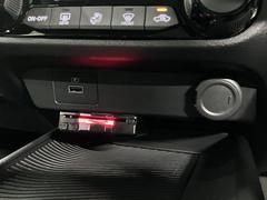 �������ץ����Ϥ�����󡢼ҳ��ΥʥӤ�ե�åץ������˥������ɥ饤�֥쥳���������ţԣ����������ͤΤ���˾�Υ��ץ������դ��ǽ�������ͤˤ�뾦�ʻ����ߡ����դΤߤ��б��⤷�Ƥ���ޤ��� 5