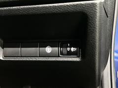 ���Ҥ�Ÿ���֤�����ξ�ˡɼ���ˡ�ͼ�ư�ָ���������Ĳ�ɤμ�ξ�����������Ǽ����Ƥ���ޤ����������̵ͭ���������ɥ����γ��Ĥθ����̵ͭ�ޤǤ�ɽ������Ƭ�����Ǥ�̵�����̤ˤƤ��Ϥ����Ƥ���ޤ��� 7