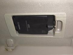 ���Ҥ�Ÿ���֤�����ξ�ˡɼ���ˡ�ͼ�ư�ָ���������Ĳ�ɤμ�ξ�����������Ǽ����Ƥ���ޤ����������̵ͭ���������ɥ����γ��Ĥθ����̵ͭ�ޤǤ�ɽ������Ƭ�����Ǥ�̵�����̤ˤƤ��Ϥ����Ƥ���ޤ��� 7