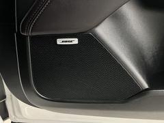 �ܥǥ��������ƥ��󥰤�ʥӤμ���դ����������ɻ�������ܹԤʤɡ����֤˴ؤ����͡��ʤ���˾���б��������ޤ��������ͤκǹ�Σ���Τ�������̤˾�餻�Ƥ����������� 7