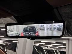 ���ơ����äơ��δ��Ǥ����������������λ�襳�����������ܤ����Ϥ��䤤��碌������������ 2