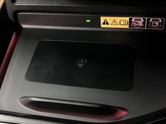 �������ץ����Ϥ�����󡢼ҳ��ΥʥӤ�ե�åץ������˥������ɥ饤�֥쥳���������ţԣ����������ͤΤ���˾�Υ��ץ������դ��ǽ�������ͤˤ�뾦�ʻ����ߡ����դΤߤ��б��⤷�Ƥ���ޤ��� 4