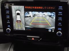 �¿��ȿ������ھ���ȥ����桼�ۡ���ǥ��󥰥����롼�ס����Ҥι��ʼ���ξ�ʤ饤�󥿡��ͥå�����⼫������äƤ��������ޤ��� 2