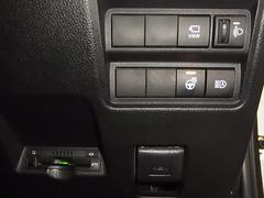 ��ꥹ������ �ϥ��֥�åɣڡ����ɥ٥���㡼���ѥΥ�ߥå��ӥ塼��˥����������ȡ����ƥ��ҡ���������ư�ϡ��ե쥶�� 0500075A20251219K022 5