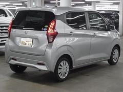 �ǥ��� �ӡ����ޡ������󥷡��֥졼����������æ���󡡽��������ǥ������ãĺ��� 0500075A20251219K024 2