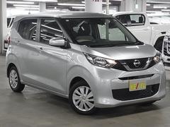 �¿��ȿ������ھ���ȥ����桼�ۡ���ǥ��󥰥����롼�ס����Ҥι��ʼ���ξ�ʤ饤�󥿡��ͥå�����⼫������äƤ��������ޤ������䤤��碌�ϲ��̲��Ρֺ߸˳�ǧ��̵�����Ѥ����פ򥯥�å����� 4