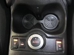 �������ץ����Ϥ�����󡢼ҳ��ΥʥӤ�ե�åץ������˥������ɥ饤�֥쥳���������ţԣ����������ͤΤ���˾�Υ��ץ������դ��ǽ�������ͤˤ�뾦�ʻ����ߡ����դΤߤ��б��⤷�Ƥ���ޤ��� 5