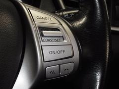 �����Ҥ˥�륻�ǥ����£ͣס��֣ס��ǣͥ��ܥ졼�����饤���顼�����������꡼���������ǥ����顼��������Ҥʤ�Ǥϡ��͡��ʥ᡼�����������Υ��ϥ����¤��ޤ��ΤǤ��¿������������� 6