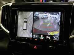 ����꤬���뤪���ͤˤ����Ҥʤ�ǤϤι�������б����פ��ޤ�������������������ξ��ˤ�������֥ޡ�����򤪵��ͤ˴Ը��������쥯������ζ��ߤǲ������ʥ��åפˤ����Ϥ����Ʋ��������� 3