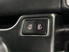 ���ꥪ�Х�ǥ��å� �ϥ��֥�åɣͣ֡��ǥ奢�륫���֥졼�����ݡ��ȡ������̥�˥�����ξ¦��ư���饤�ɡ������ȥҡ����� 0500075A20251220K005 5