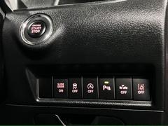 ���ꥪ�Х�ǥ��å� �ϥ��֥�åɣͣ֡��ǥ奢�륫���֥졼�����ݡ��ȡ������̥�˥�����ξ¦��ư���饤�ɡ������ȥҡ����� 0500075A20251220K005 6