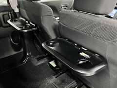 ���ꥪ�Х�ǥ��å� �ϥ��֥�åɣͣ֡��ǥ奢�륫���֥졼�����ݡ��ȡ������̥�˥�����ξ¦��ư���饤�ɡ������ȥҡ����� 0500075A20251220K005 7