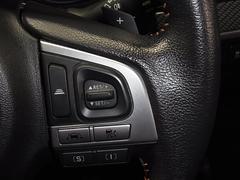 �������ץ����Ϥ�����󡢼ҳ��ΥʥӤ�ե�åץ������˥������ɥ饤�֥쥳���������ţԣ����������ͤΤ���˾�Υ��ץ������դ��ǽ�������ͤˤ�뾦�ʻ����ߡ����դΤߤ��б��⤷�Ƥ���ޤ��� 5