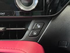 �������ץ����Ϥ�����󡢼ҳ��ΥʥӤ�ե�åץ������˥������ɥ饤�֥쥳���������ţԣ����������ͤΤ���˾�Υ��ץ������դ��ǽ�������ͤˤ�뾦�ʻ����ߡ����դΤߤ��б��⤷�Ƥ���ޤ��� 5