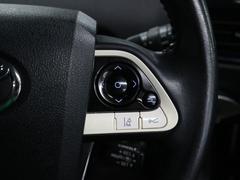 �������ץ����Ϥ�����󡢼ҳ��ΥʥӤ�ե�åץ������˥������ɥ饤�֥쥳���������ţԣ����������ͤΤ���˾�Υ��ץ������դ��ǽ�������ͤˤ�뾦�ʻ����ߡ����դΤߤ��б��⤷�Ƥ���ޤ��� 4