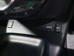 ���Ҥ�Ÿ���֤�����ξ�ˡɼ���ˡ�ͼ�ư�ָ���������Ĳ�ɤμ�ξ�����������Ǽ����Ƥ���ޤ����������̵ͭ���������ɥ����γ��Ĥθ����̵ͭ�ޤǤ�ɽ������Ƭ�����Ǥ�̵�����̤ˤƤ��Ϥ����Ƥ���ޤ��� 6