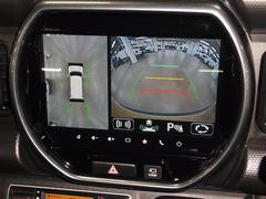 ���ҤϺ�ǯ���϶ȣ�����ǯ���ϰ�˺��դ�����ż�����Ź������Ǥ��롢�ä��ο���������Ǥ��󶡢���Ĺ��������ʬ���ǽ�Ǥ��� 4