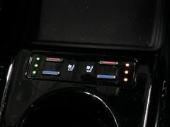 ���̡����졢�������ᵦ�����Τ����ͤǤ�ŹƬǼ�֤���ǽ�ʾ��ϼ�ξ��Φ���ɤ˻������ޤ���̾���ѹ��Ǥ��ޤ��ΤǶ��٤Τ����ͤ������������Ѥ��Ѥ��ʤ������ѤǤ���������ޤ���������ؤ�Φ��Ǽ�֤�ʰ¤Ǥ����� 3