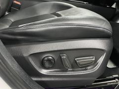 �ץꥦ�� ���ץ�ߥ��ࡡ�ġ���󥰥��쥯������ܳ���ư�����ȡ������ȥ٥���졼����󡡥ѡ����󥰥������� 0500075A20251220K014 6