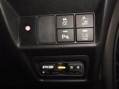 �ܥǥ��������ƥ��󥰤�ʥӤμ���դ����������ɻ�������ܹԤʤɡ����֤˴ؤ����͡��ʤ���˾���б��������ޤ��������ͤκǹ�Σ���Τ�������̤˾�餻�Ƥ����������� 7