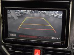 ����꤬���뤪���ͤˤ����Ҥʤ�ǤϤι�������б����פ��ޤ�������������������ξ��ˤ�������֥ޡ�����򤪵��ͤ˴Ը��������쥯������ζ��ߤǲ������ʥ��åפˤ����Ϥ����Ʋ��������� 4