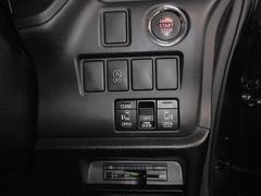 ���Ҥ�Ÿ���֤�����ξ�ˡɼ���ˡ�ͼ�ư�ָ���������Ĳ�ɤμ�ξ�����������Ǽ����Ƥ���ޤ����������̵ͭ���������ɥ����γ��Ĥθ����̵ͭ�ޤǤ�ɽ������Ƭ�����Ǥ�̵�����̤ˤƤ��Ϥ����Ƥ���ޤ��� 6