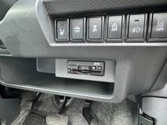 �����Ҥ˥�륻�ǥ����£ͣס��֣ס��ǣͥ��ܥ졼�����饤���顼�����������꡼���������ǥ����顼��������Ҥʤ�Ǥϡ��͡��ʥ᡼�����������Υ��ϥ����¤��ޤ��ΤǤ��¿������������� 5