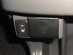 �����桼�����ɤˤ������ͭ����ĺ���ȥ������Ĥ����ߡ��Хåƥ꡼�夬�ꡢ����λ��ΤʤɤΥȥ�֥�ˤ⣲�����֣����������ݡ��ȤΥ����ɥ����ӥ�������ĺ����ǯ���󥪥���򴹻��Υ������夬̵���Ȥʤ�ޤ��� 7