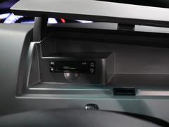 �����ƥ��� �����������饹���ǥ��ǥ�����󡡥ࡼ��롼�ա����ʥ�˥�����ξ¦�ѥ���饤�� 0500075A20251221K008 7