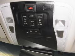 �������ץ����Ϥ�����󡢼ҳ��ΥʥӤ�ե�åץ������˥������ɥ饤�֥쥳���������ţԣ����������ͤΤ���˾�Υ��ץ������դ��ǽ�������ͤˤ�뾦�ʻ����ߡ����դΤߤ��б��⤷�Ƥ���ޤ��� 4