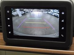 �Ǻܲ����ʳ��Ǥ⡢���󥸥�롼�ࡦ����ꡢ�����������������ǽ�Ǥ����������ɥ쥹�ޤǤ��䤤��碌�������������������������������������� 3