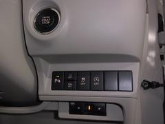 ���ҤϺ�ǯ���϶ȣ�����ǯ���ϰ�˺��դ�����ż�����Ź������Ǥ���ä��ο���������б�����Ĺ��������ʬ���ǽ�Ǥ��� 4