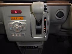 ���һ���ȼԤˤ��롼�९�꡼�˥󥰼»ܡ�����ζ�����٤����꤫�饨�󥸥�롼��ޤǥ��쥤�ˤʤä����֤Ǥ��Ϥ��פ��ޤ��� 7