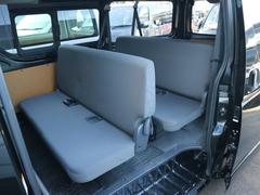 �ץ�������ȼԤˤ��롼�९�꡼�˥󥰤�»ܤ��Ƥ��ޤ���������κ٤����꤫�饨�󥸥�롼��ޤǥ��쥤�ˤʤä����֤Ǥ��Ϥ��������ޤ����ץ�������ȼԤˤ��롼�९�꡼�˥󥰤�»ܤ��Ƥ��ޤ���������κ٤� 7