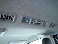 ���Ҥ�Ÿ���֤�����ξ�ˡɼ���ˡ�ͼ�ư�ָ���������Ĳ�ɤμ�ξ�����������Ǽ����Ƥ���ޤ����������̵ͭ���������ɥ����γ��Ĥθ����̵ͭ�ޤǤ�ɽ������Ƭ�����Ǥ�̵�����̤ˤƤ��Ϥ����Ƥ���ޤ��� 6