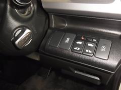 �����Ҥ˥�륻�ǥ����£ͣס��֣ס��ǣͥ��ܥ졼�����饤���顼�����������꡼���������ǥ����顼��������Ҥʤ�Ǥϡ��͡��ʥ᡼�����������Υ��ϥ����¤��ޤ��ΤǤ��¿������������� 6