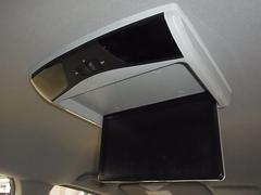 ����꤬���뤪���ͤˤ����Ҥʤ�ǤϤι�������б����פ��ޤ�������������������ξ��ˤ�������֥ޡ�����򤪵��ͤ˴Ը��������쥯������ζ��ߤǲ������ʥ��åפˤ����Ϥ����Ʋ��������� 3