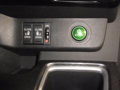 �����Ҥ˥�륻�ǥ����£ͣס��֣ס��ǣͥ��ܥ졼�����饤���顼�����������꡼���������ǥ����顼��������Ҥʤ�Ǥϡ��͡��ʥ᡼�����������Υ��ϥ����¤��ޤ��ΤǤ��¿������������� 5