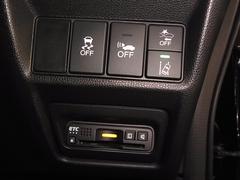 ���Ҥ�Ÿ���֤�����ξ�ˡɼ���ˡ�ͼ�ư�ָ���������Ĳ�ɤμ�ξ�����������Ǽ����Ƥ���ޤ����������̵ͭ���������ɥ����γ��Ĥθ����̵ͭ�ޤǤ�ɽ������Ƭ�����Ǥ�̵�����̤ˤƤ��Ϥ����Ƥ���ޤ��� 6