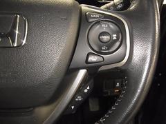 ���ƥåץ若�󥹥ѡ��� ���ѡ����ϥ��֥�åɡ��ǡ��ۥ�����󥷥󥰡��ޥ���ӥ塼����顡���ʥ�˥��� 0500075A20251223K005 7