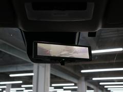 ����꤬���뤪���ͤˤ����Ҥʤ�ǤϤι�������б����פ��ޤ�������������������ξ��ˤ�������֥ޡ�����򤪵��ͤ˴Ը��������쥯������ζ��ߤǲ������ʥ��åפˤ����Ϥ����Ʋ��������� 3