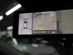 �������ץ����Ϥ�����󡢼ҳ��ΥʥӤ�ե�åץ������˥������ɥ饤�֥쥳���������ţԣ����������ͤΤ���˾�Υ��ץ������դ��ǽ�������ͤˤ�뾦�ʻ����ߡ����դΤߤ��б��⤷�Ƥ���ޤ��� 4