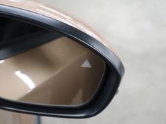 ���Ҥ�Ÿ���֤�����ξ�ˡɼ���ˡ�ͼ�ư�ָ���������Ĳ�ɤμ�ξ�����������Ǽ����Ƥ���ޤ����������̵ͭ���������ɥ����γ��Ĥθ����̵ͭ�ޤǤ�ɽ������Ƭ�����Ǥ�̵�����̤ˤƤ��Ϥ����Ƥ���ޤ��� 6