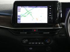 �ʼ��ˤ�����ä������졪���졦�������̤��ľ����¿���������Ԥι��ʼ��֤����������Ƥ���ޤ����ܥǥ�����蘆�Ϥ�����󡢲�����Υ��Ӥʤɤ�ʤ���ξ�򤴰��⡪�� 7