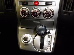 ����꤬���뤪���ͤˤ����Ҥʤ�ǤϤι�������б����פ��ޤ�������������������ξ��ˤ�������֥ޡ�����򤪵��ͤ˴Ը��������쥯������ζ��ߤǲ������ʥ��åפˤ����Ϥ����Ʋ��������� 4