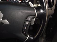 �������ץ����Ϥ�����󡢼ҳ��ΥʥӤ�ե�åץ������˥������ɥ饤�֥쥳���������ţԣ����������ͤΤ���˾�Υ��ץ������դ��ǽ�������ͤˤ�뾦�ʻ����ߡ����դΤߤ��б��⤷�Ƥ���ޤ��� 5